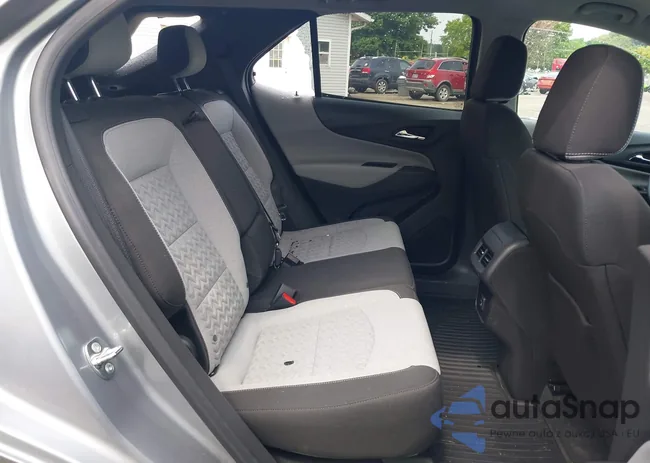 3GNAXHEG2RL328869: 42441032