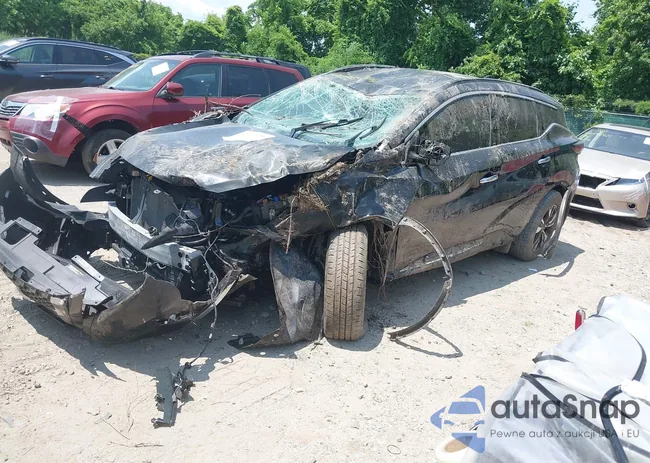 5N1AZ2MJXKN126909: 42441034