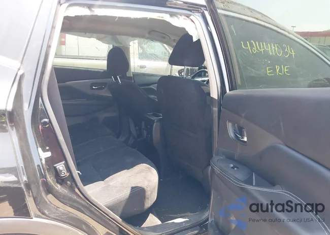 5N1AZ2MJXKN126909: 42441034