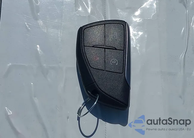 3GPKHVRJ0RS527745: 42441038