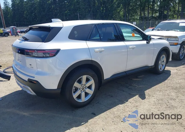 3GPKHVRJ0RS527745: 42441038