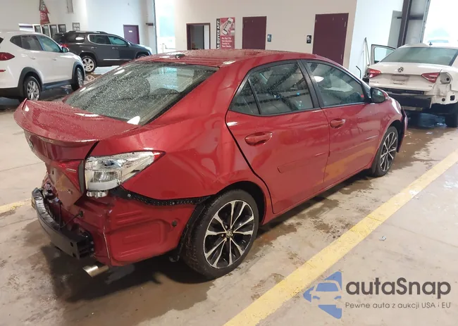 2T1BURHE4JC001676: 42441044