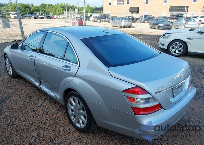 WDDNG86X98A213237: 42441048