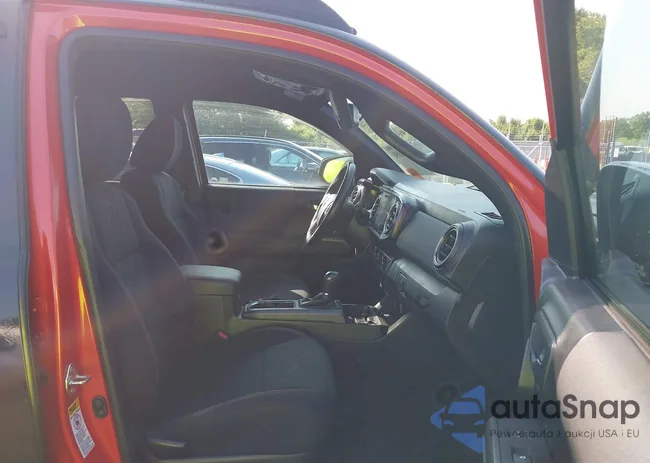 3TMCZ5ANXHM099610: 42441050