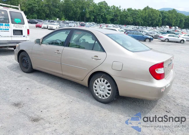 4T1BE30K13U141729: 42441055