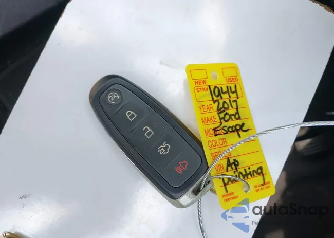 1FMCU9JD3HUC82237: 42441056