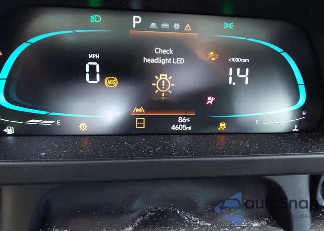 KMHLM4DG3SU866654: 42441058