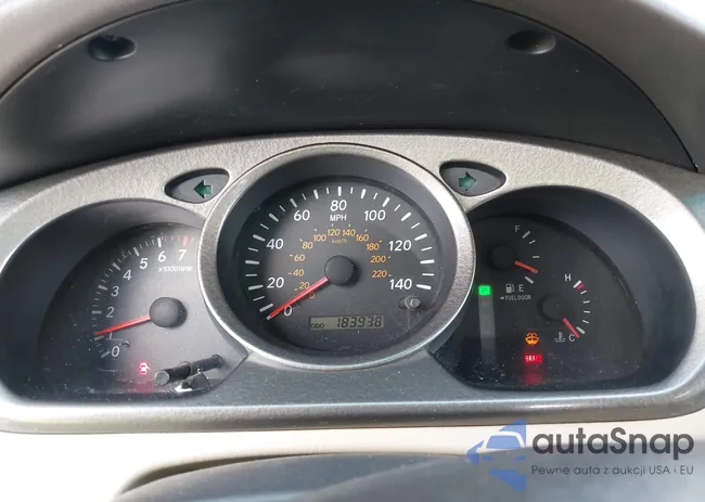 JTEHD21A210002498: 42441061