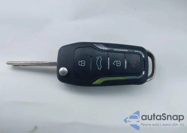 5XYKTCA15BG155293: 42441067