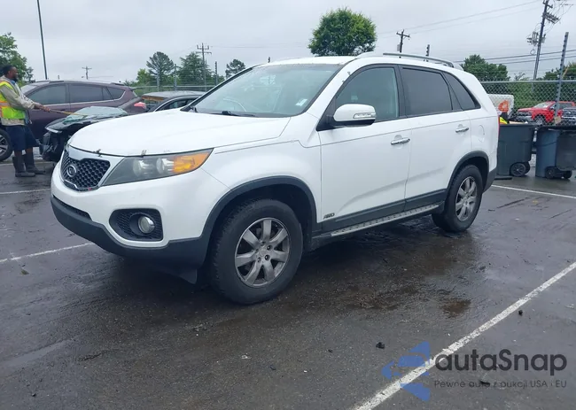 5XYKTCA15BG155293: 42441067