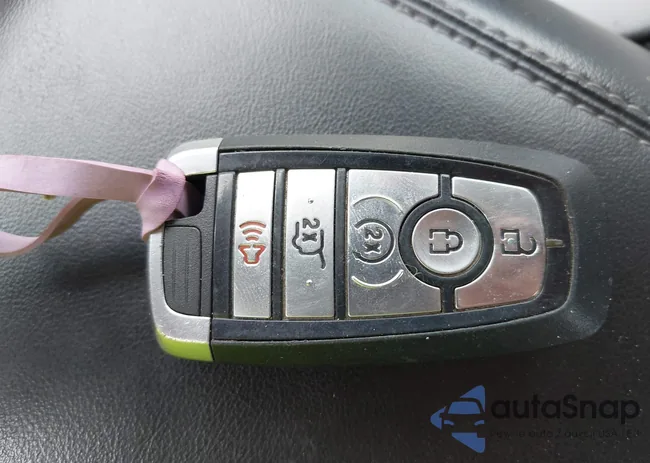 1FMSK8DH6MGC13061: 42441068