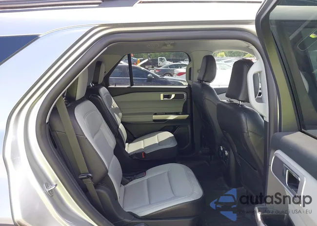 1FMSK8DH6MGC13061: 42441068