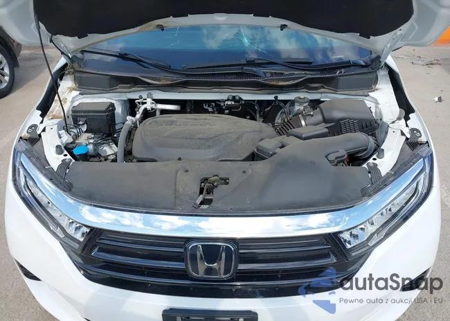 5FNRL6H8XPB038875: 42441076