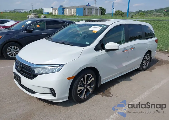 5FNRL6H8XPB038875: 42441076