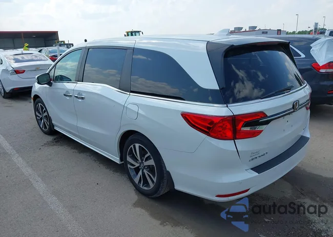 5FNRL6H8XPB038875: 42441076