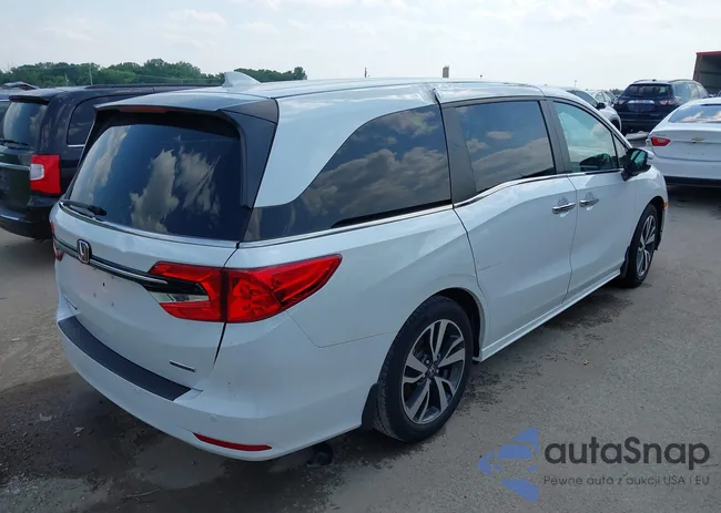 5FNRL6H8XPB038875: 42441076