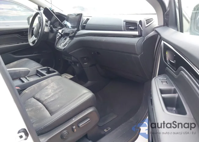 5FNRL6H8XPB038875: 42441076