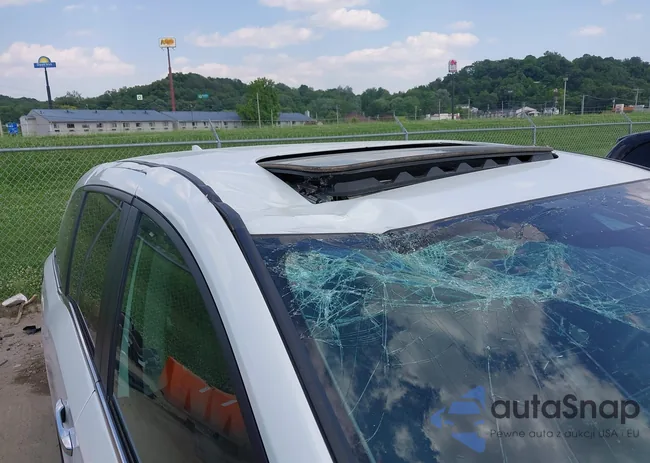 5FNRL6H8XPB038875: 42441076