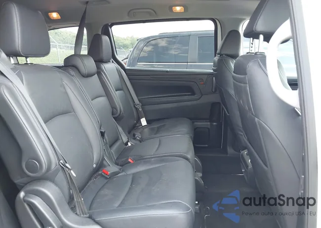 5FNRL6H8XPB038875: 42441076