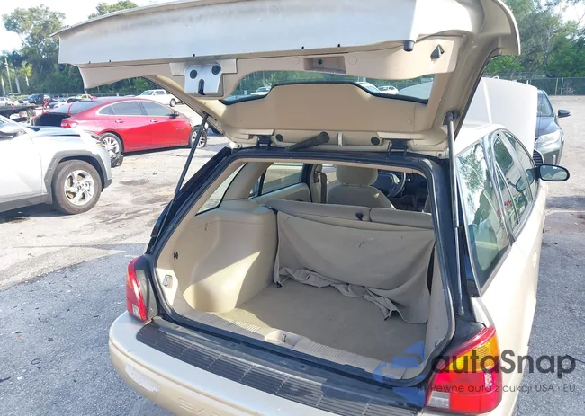 1G8ZN8276YZ206815: 42441078