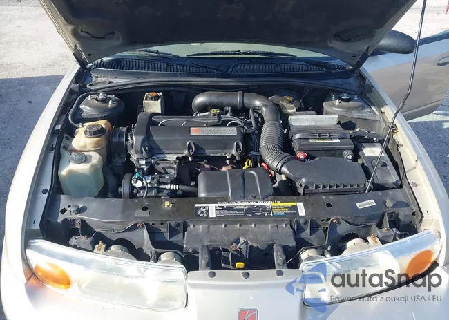 1G8ZN8276YZ206815: 42441078