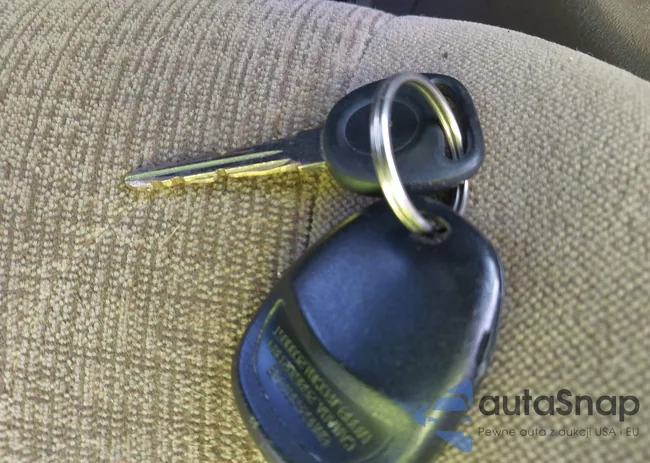 1G8ZN8276YZ206815: 42441078