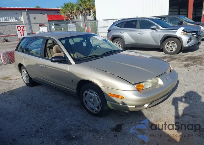 1G8ZN8276YZ206815: 42441078