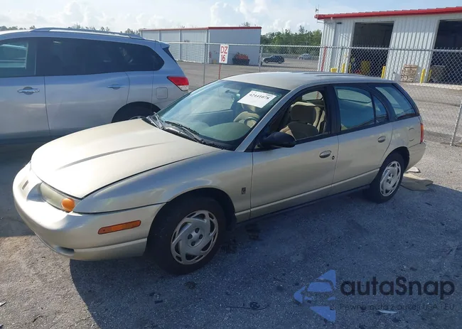 1G8ZN8276YZ206815: 42441078