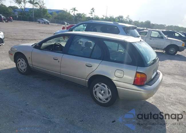 1G8ZN8276YZ206815: 42441078