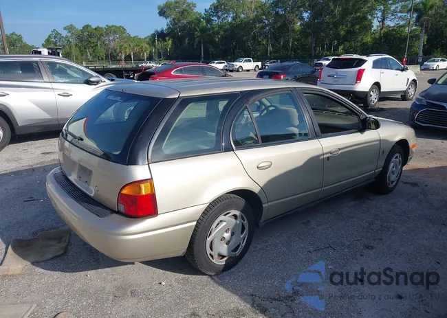 1G8ZN8276YZ206815: 42441078