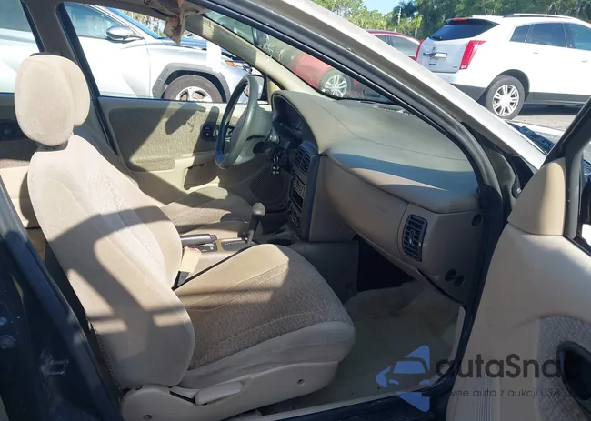 1G8ZN8276YZ206815: 42441078