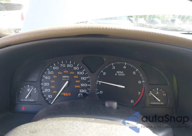 1G8ZN8276YZ206815: 42441078