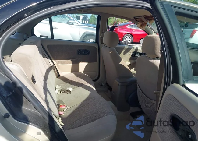 1G8ZN8276YZ206815: 42441078