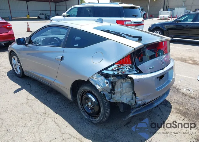 JHMZF1D63BS012319: 42441083