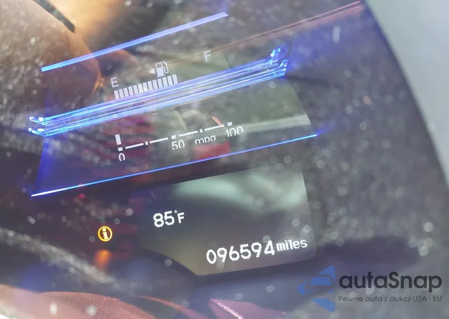 JHMZF1D63BS012319: 42441083