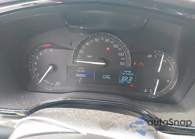 1GYKNARS6KZ176080: 42441084