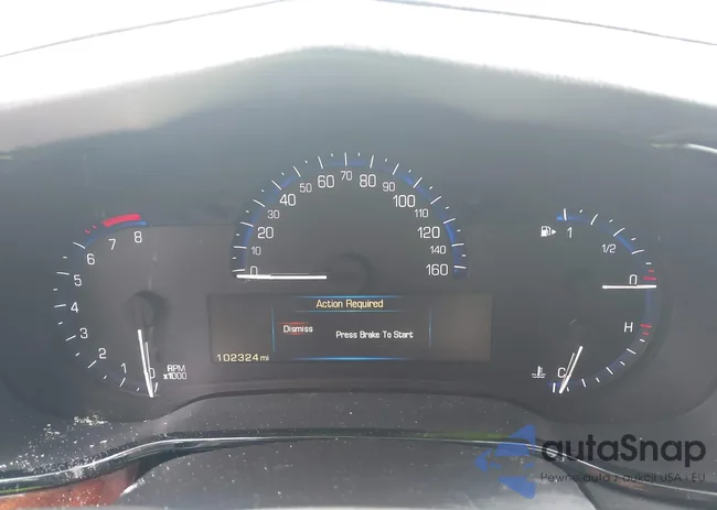 1G6AR5SX9E0190554: 42441088