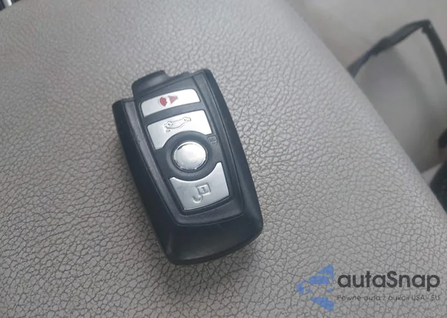 5UXWX9C59D0A20093: 42441090