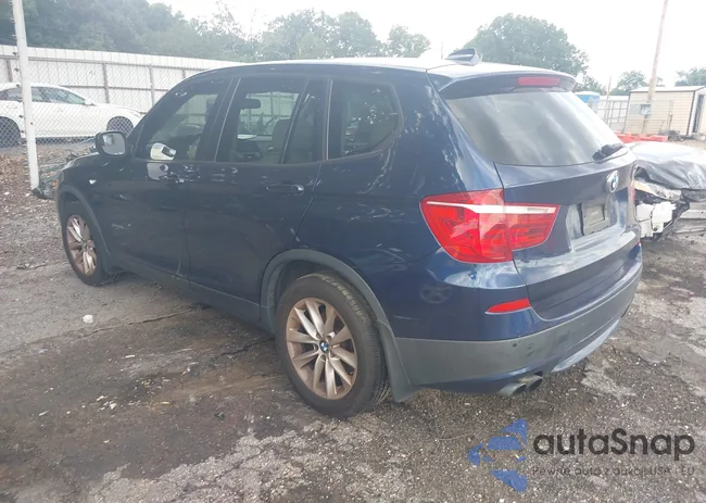 5UXWX9C59D0A20093: 42441090