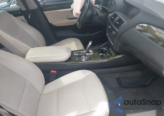 5UXWX9C59D0A20093: 42441090