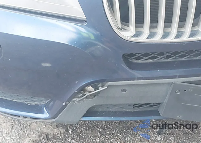 5UXWX9C59D0A20093: 42441090