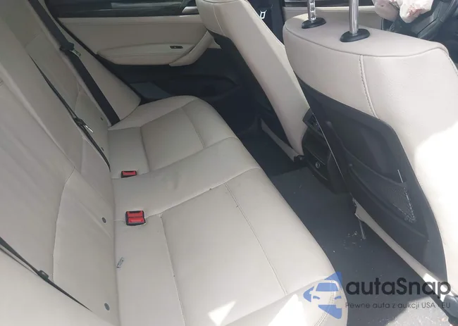 5UXWX9C59D0A20093: 42441090