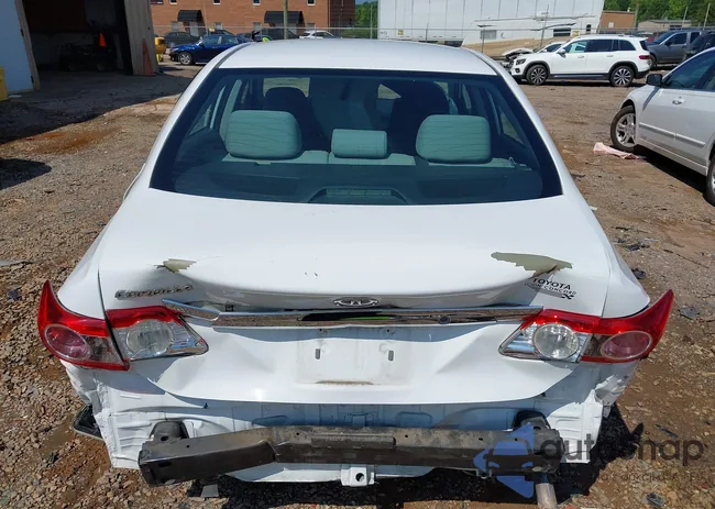 5YFBU4EE0DP170153: 42441093