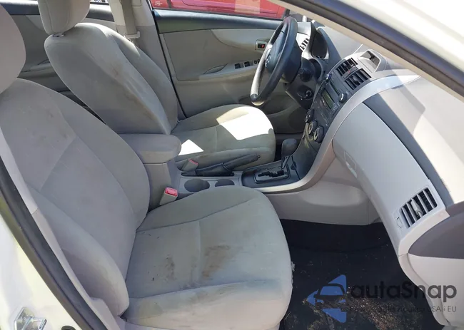 5YFBU4EE0DP170153: 42441093