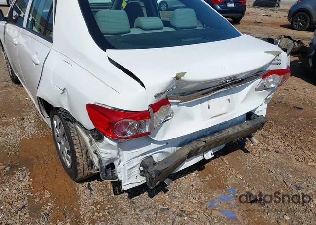 5YFBU4EE0DP170153: 42441093