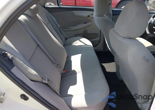 5YFBU4EE0DP170153: 42441093