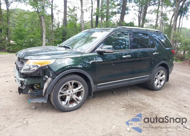 1FM5K7F84DGA28642: 42441095