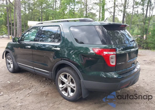 1FM5K7F84DGA28642: 42441095