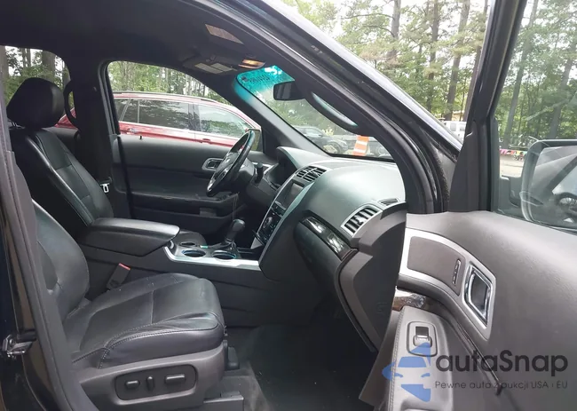 1FM5K7F84DGA28642: 42441095