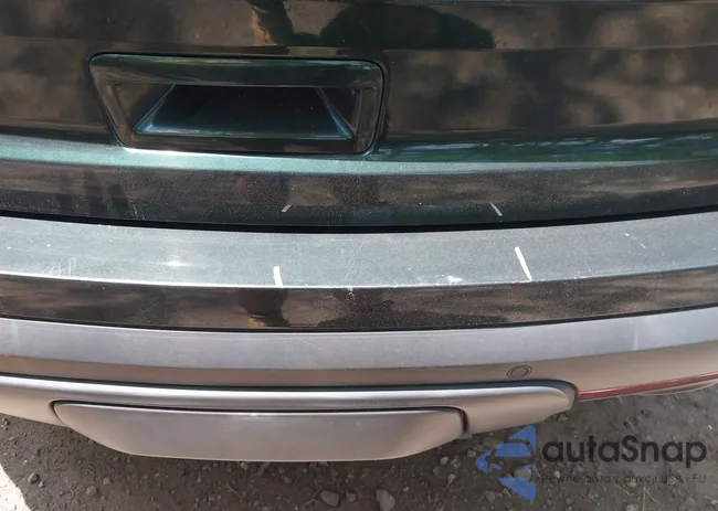 1FM5K7F84DGA28642: 42441095